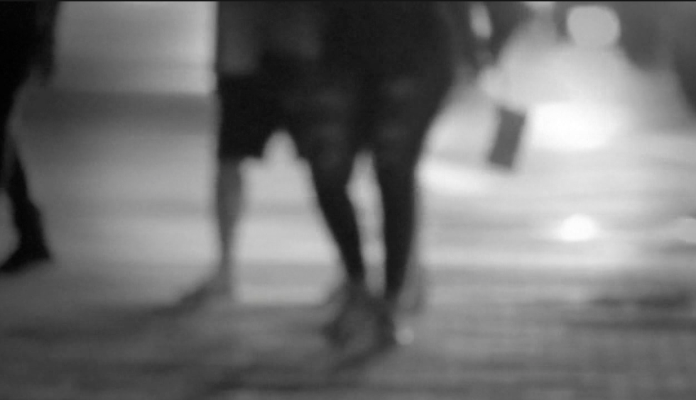 Non-profits work to keep conversations open about human trafficking - Vimarsana News